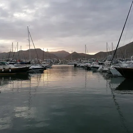 Apartamento Tramuntana & *