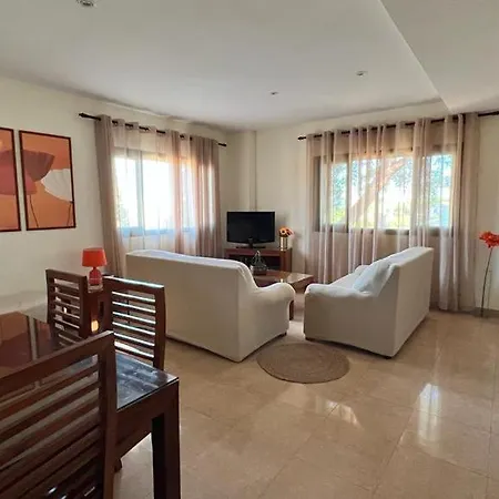 Tramuntana & Apartamento Pollença