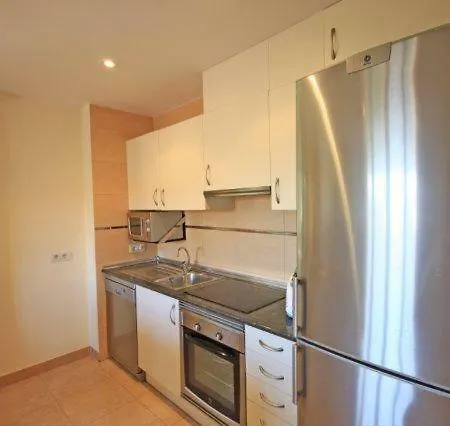 Tramuntana & Apartamento